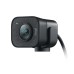 Logitech STREAMCAM FHD